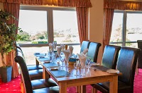 Wensum Valley Hotel, Golf and Country Club 1083486 Image 1